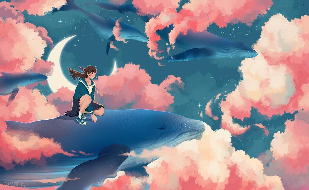 家长要给孩子存正确的恋爱观,父母如何教会孩子正确的恋爱观