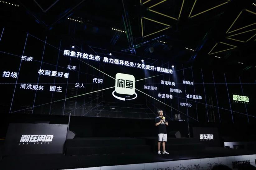 618闂查奔鎹℃紡,618瀵归棽楸煎钩鍙扮殑鍐插嚮