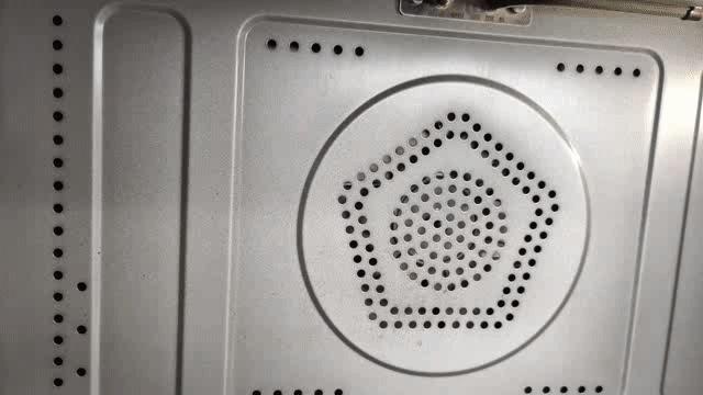 微蒸烤一体机东芝和松下哪款好,微蒸烤一体机东芝测评