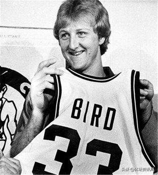 盘点nba巨星抱团失败,盘点nba十大未进全明星的球员