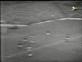 盘点世界体坛巨星退役年龄,盘点世界足坛十大纪录