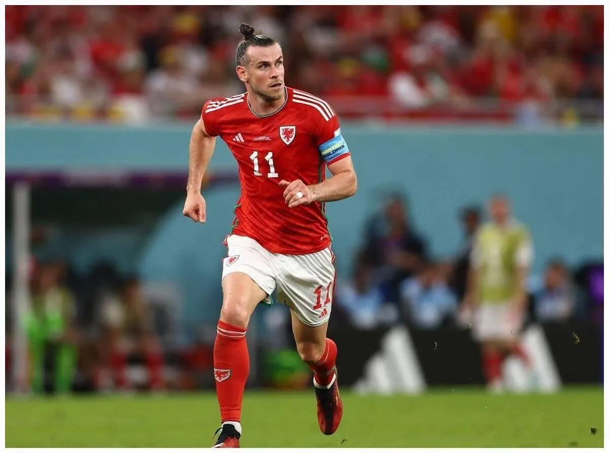 2022世界杯完美谢幕,2022世界杯谢幕曲