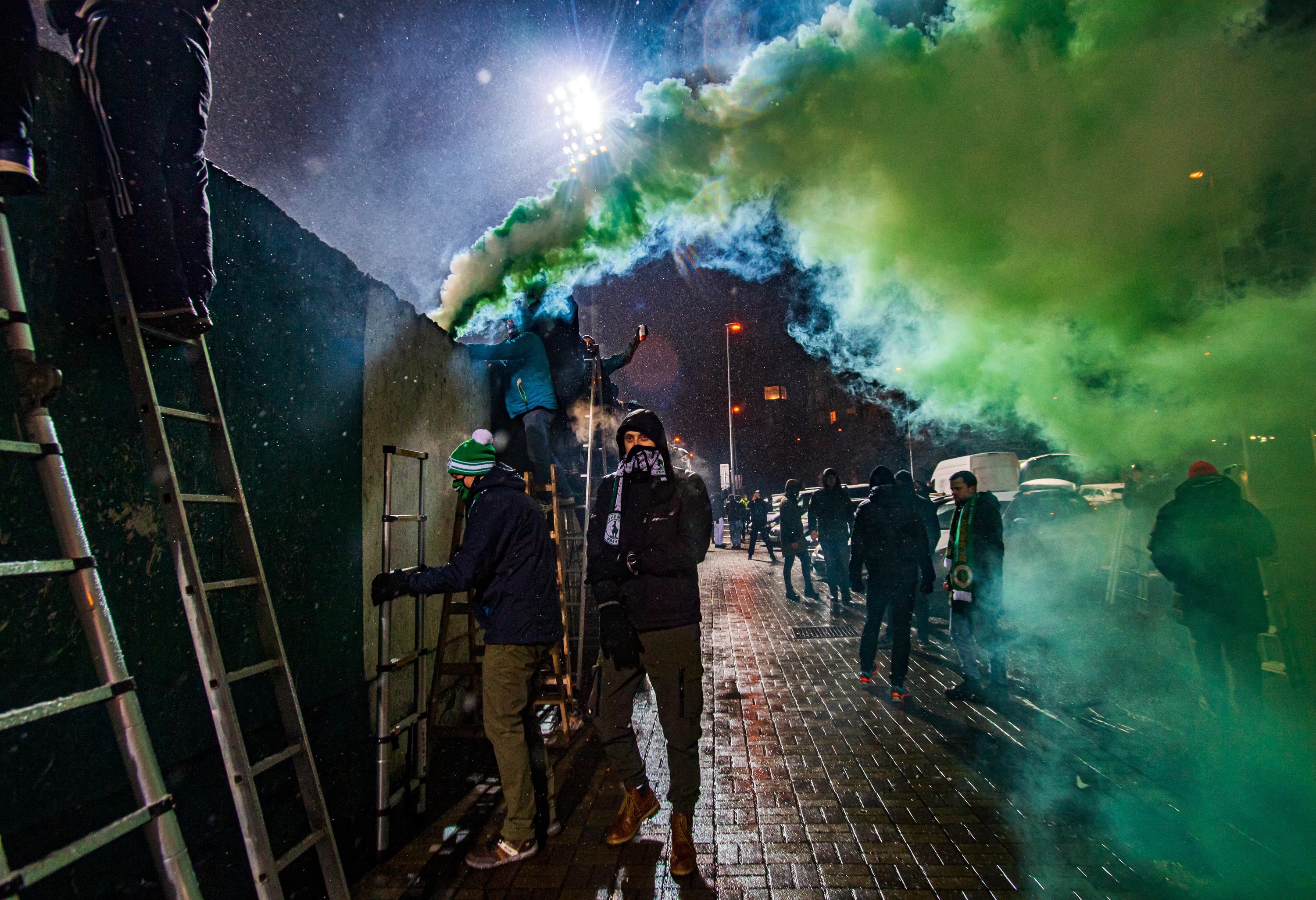 索尼世界摄影获奖作品图片,索尼世界摄影大赛获奖作品展示