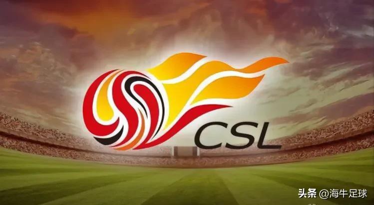 目前广州城建怎么样,广州城投价值前景