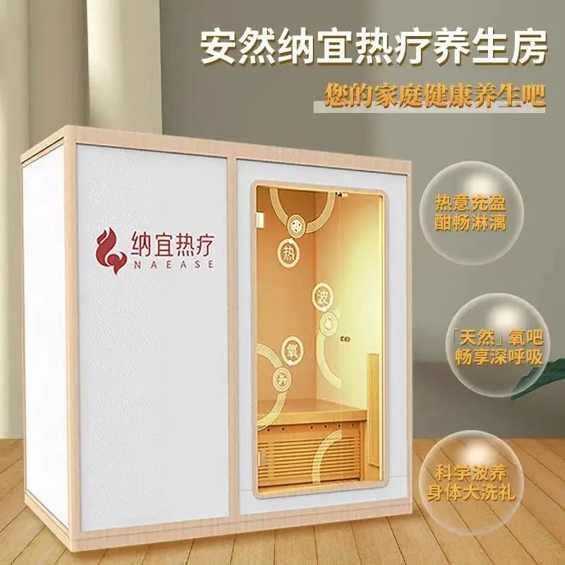 3月新品透视丨便携装成新风尚，夏日气息浓烈