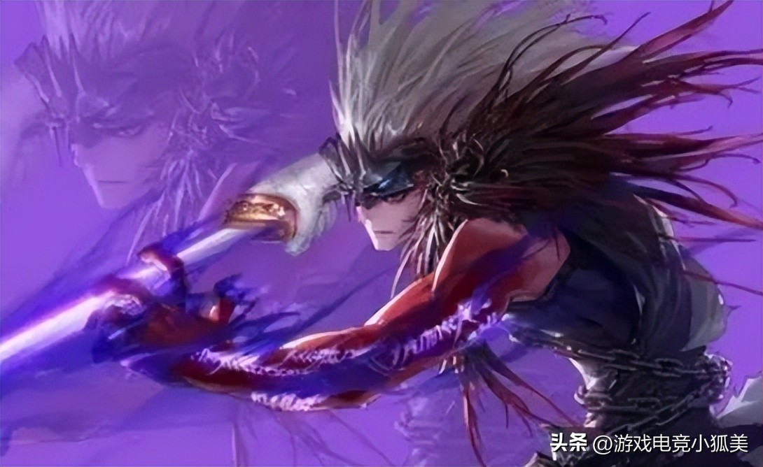 dnf1.11活动推荐职业平民幻神,dnf最新全职业幻神排行