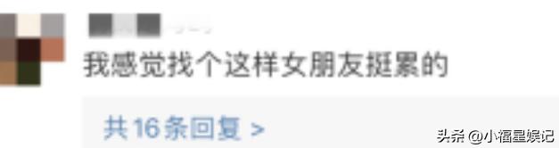 长相苦命相五位女星,天生富贵相的十位女星