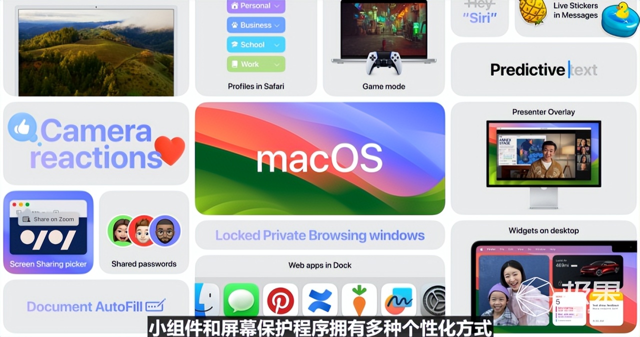 苹果最新款智能眼镜,最高端的苹果眼镜