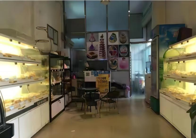 大连男子负债照顾植物人女友,大连男子不离不弃救助植物人女友