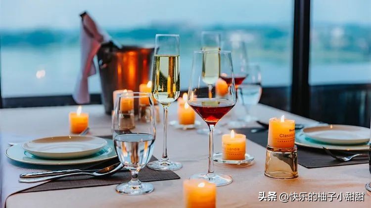 比成都好吃，比云南安逸，这座低调的西南小城，藏着此生必去风光