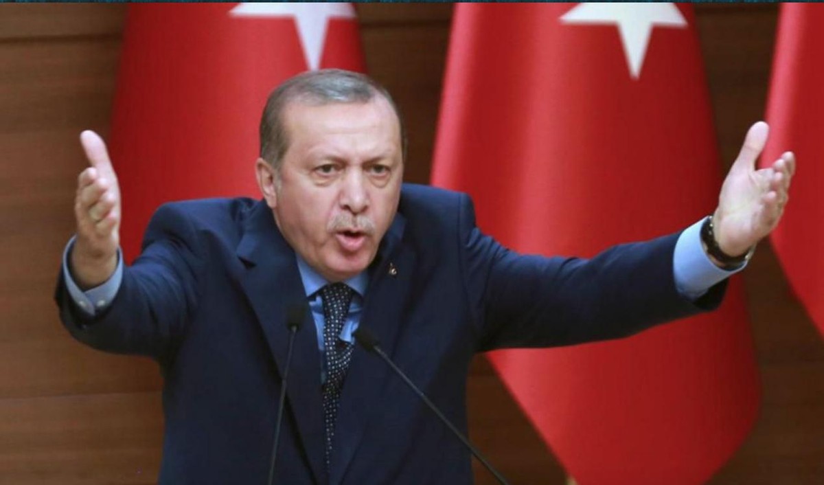 美国施压日本最新情况,美国拉拢日本最新消息