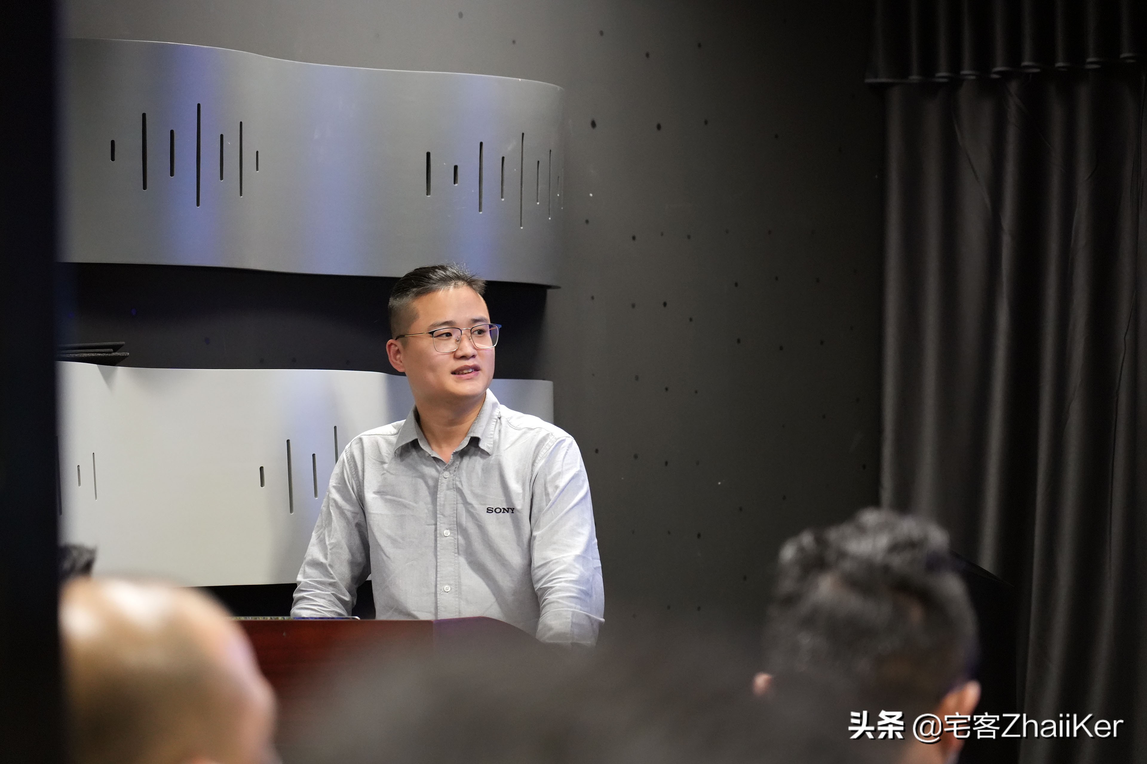 索尼4k激光投影机vpl-gtz1,索尼vpl-xw70004k激光投影机