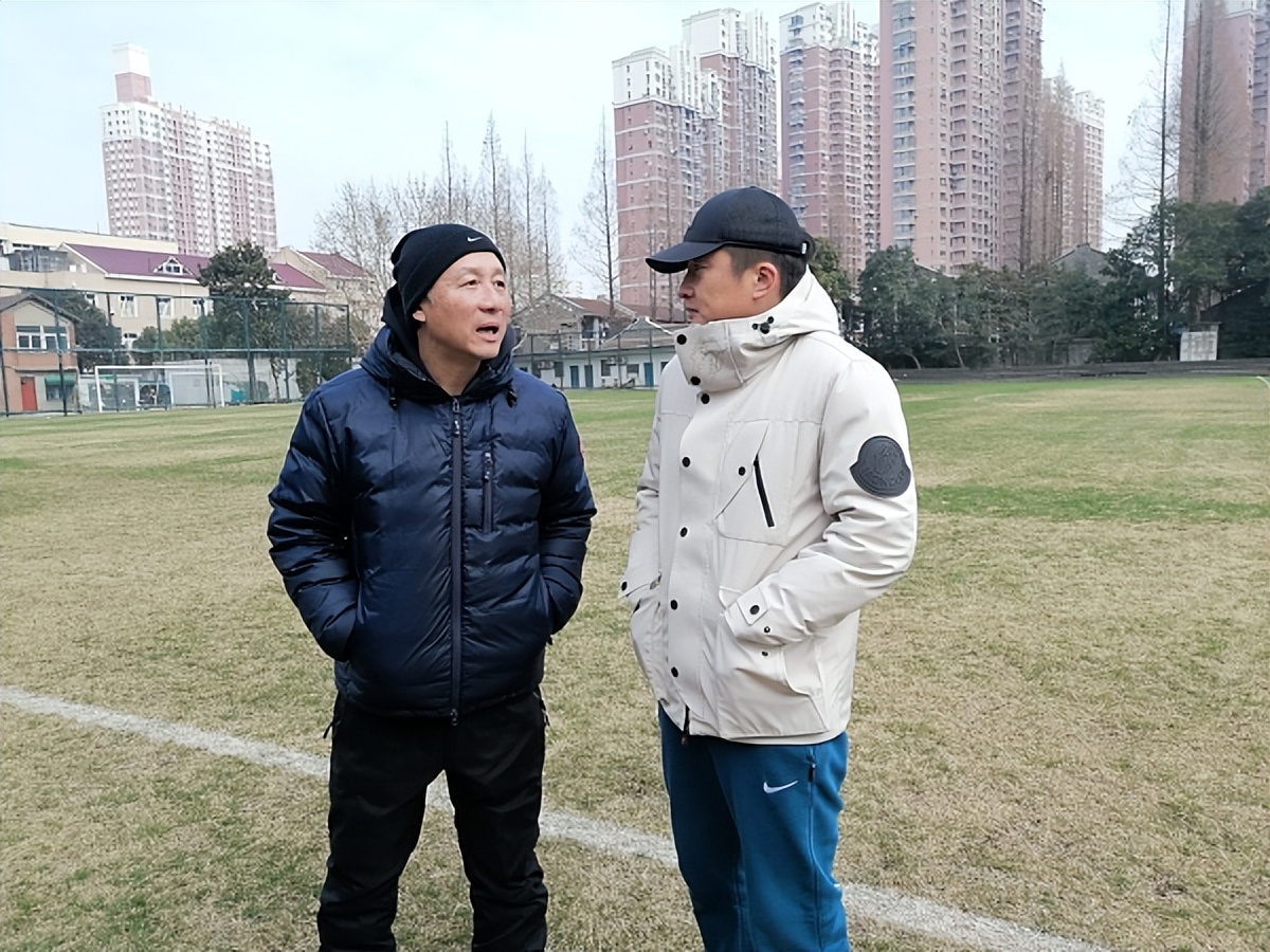 国奥u23亚洲杯名单成耀东挂帅,国奥男足成耀东教练组