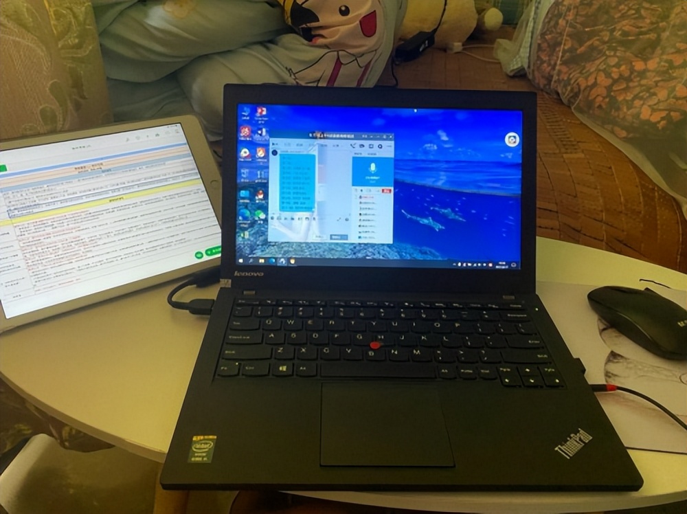 家用瑞士施尔净水器哪个型号好用,ao史密斯和瑞士施尔净水器哪个好