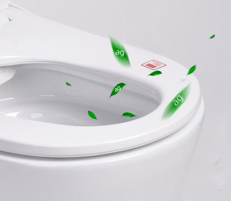 女孩子为什么更适合智能马桶,智能马桶女性专用是什么功能