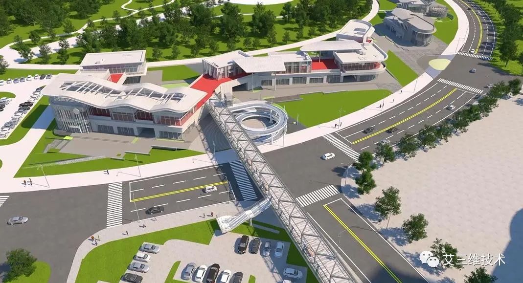 设计动画演示视频,设计3d动画演示