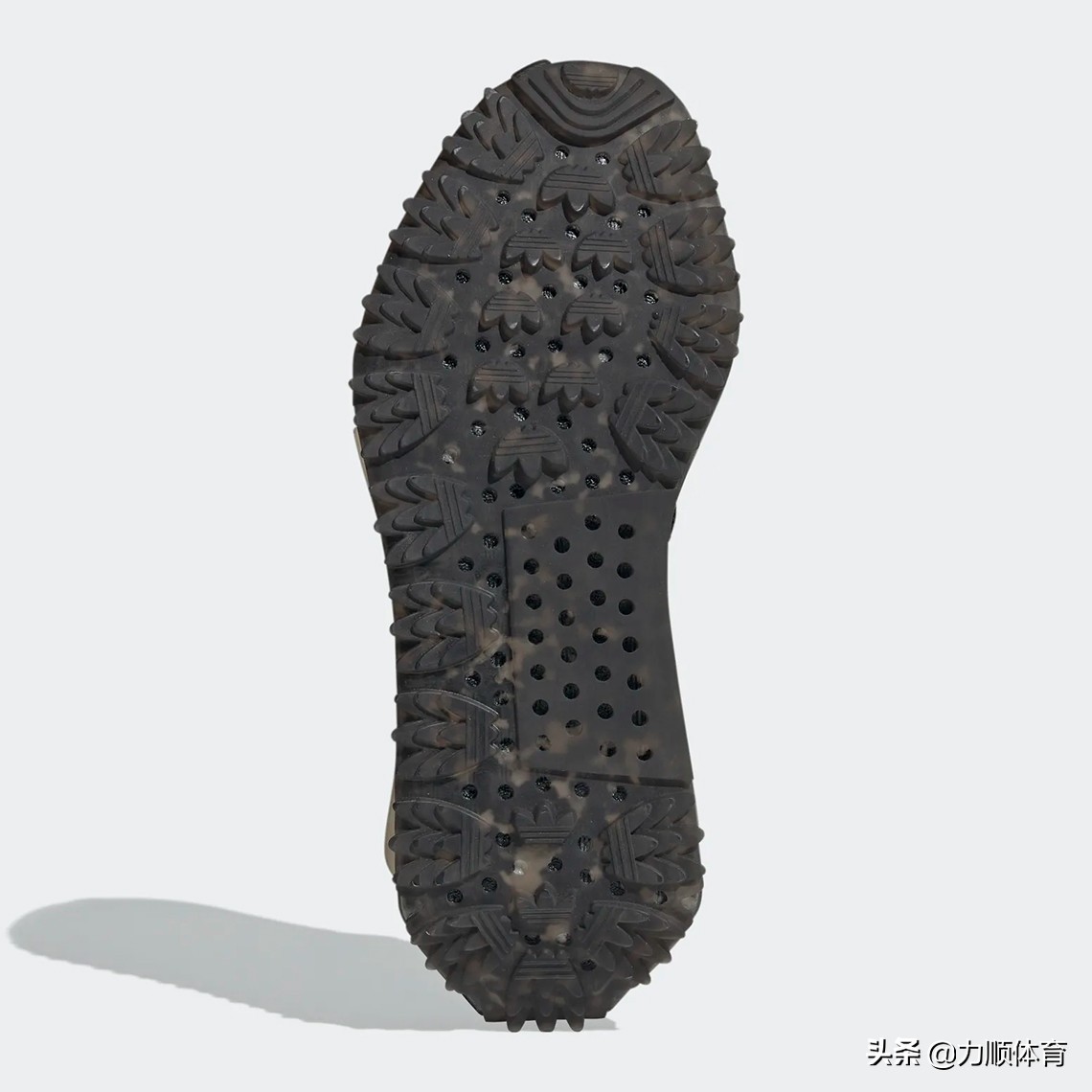 阿迪达斯nmd新品,阿迪达斯nmds1