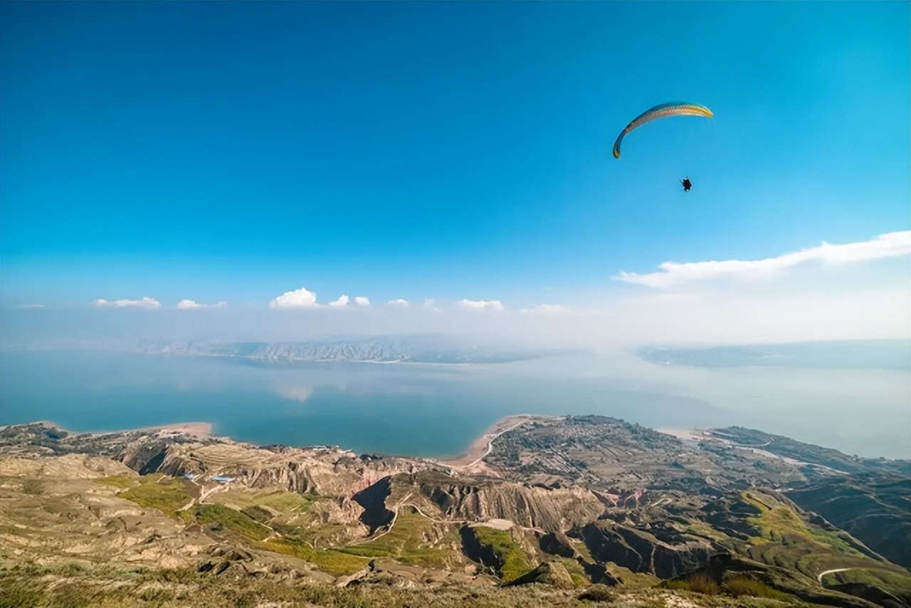 去临夏玩的攻略,临夏旅游线路推荐