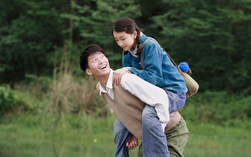 窦骁为什么是豪门赘婿,窦骁一心攀高枝