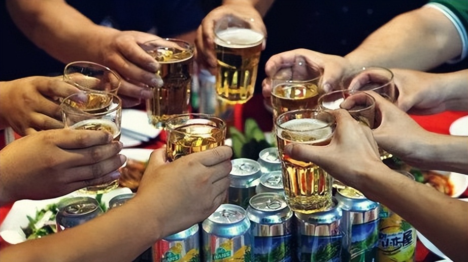 11年许昌一家四口惨遭灭门，女尸*处私**被划伤，犯人家属：罪有应得