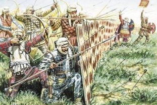 一战时期英国为什么要支援法国,第一次世界大战波斯在干什么