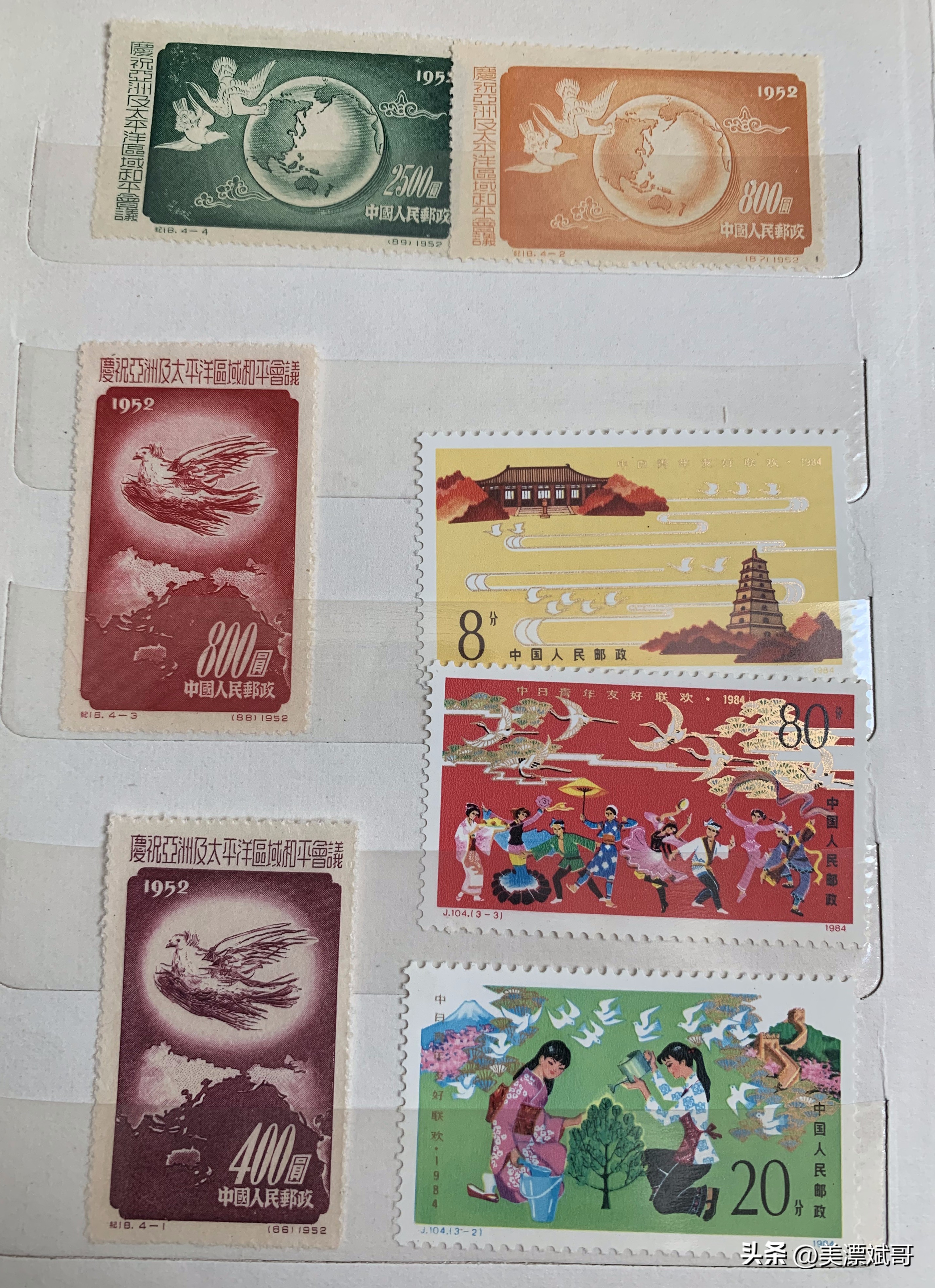 海淘绘本开箱,海淘购买开箱