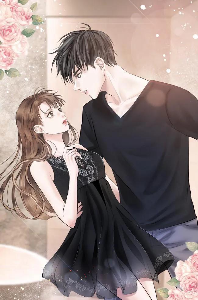 值得看的都市爱情小说排行榜,都市系统小说推荐完本爽文