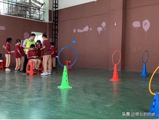 人工智能教育课程讲座6,人工智能教育进课堂