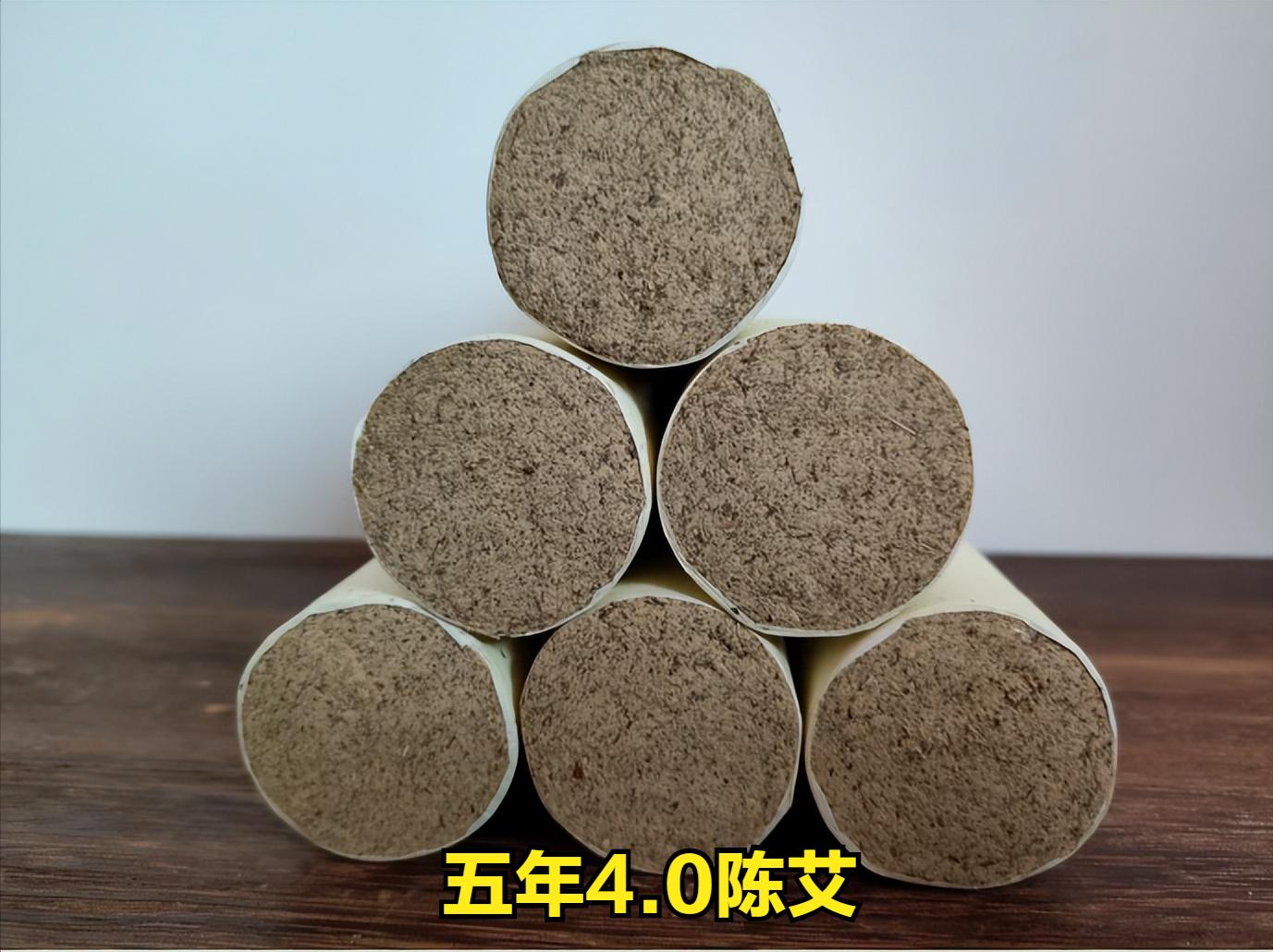 夏季养生调理的艾灸六穴,夏至艾灸养生知识大全