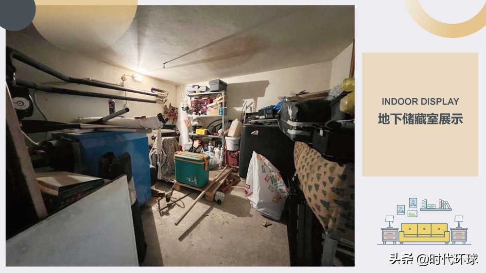 「时代环球」雅典北部奥体中心旁，31万欧元限时促销