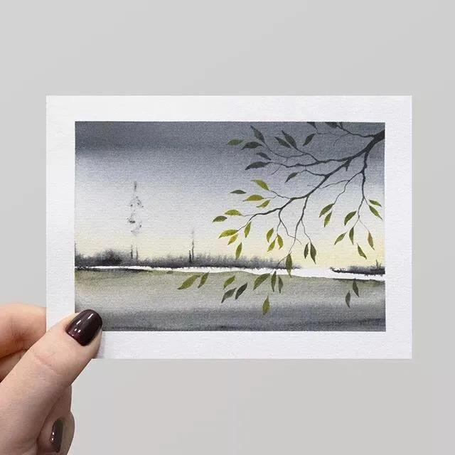 为什么最近网购衣服老是不发货,为什么网购的衣服很便宜