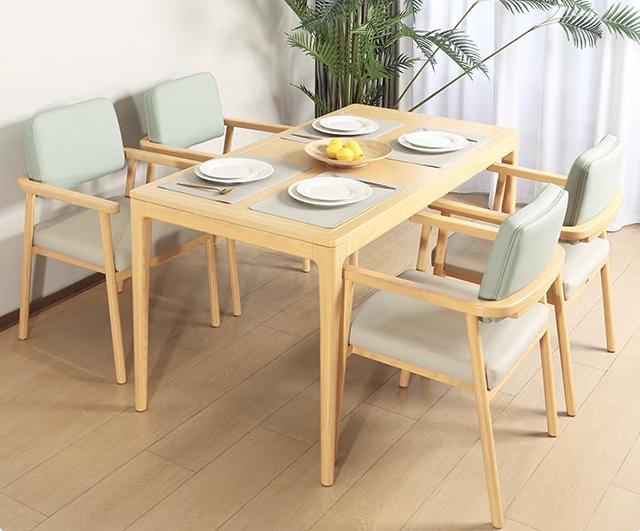 适老化家具和普通家具区别,适老化家具如何挑选