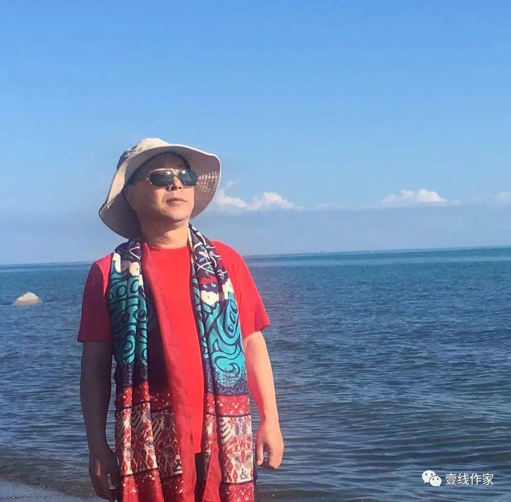 非虚构长篇小说,非虚构故事