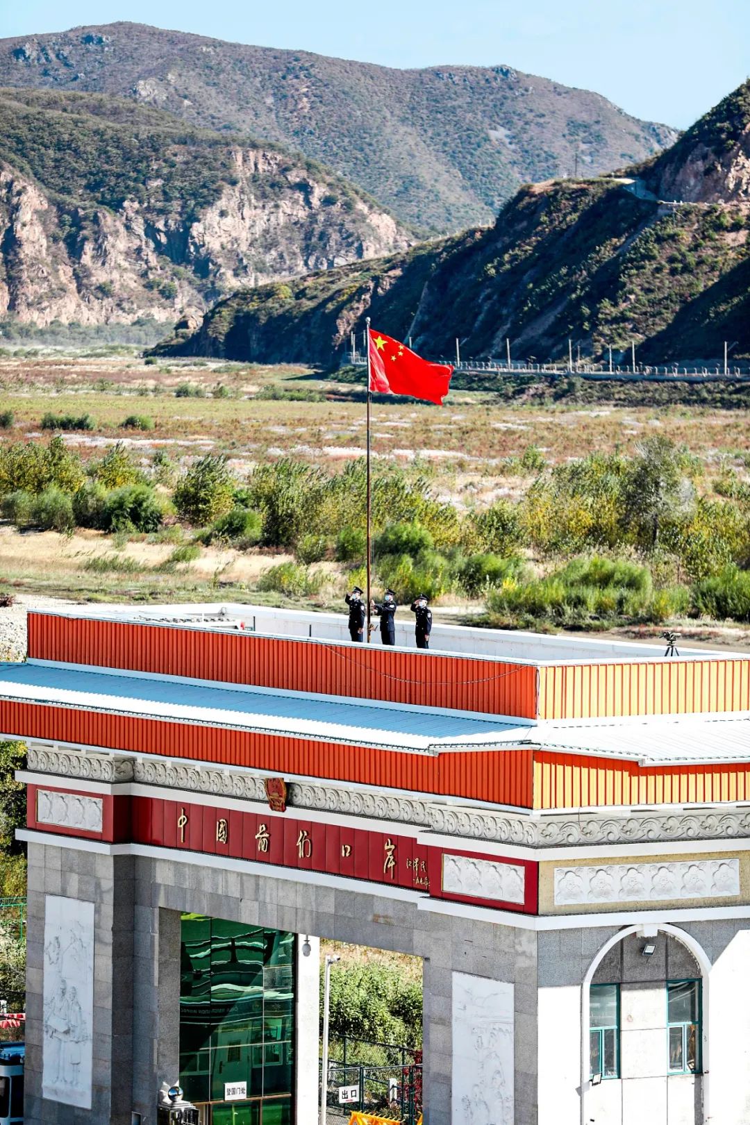 吉林延边和韩国语言一样吗,吉林延边为什么是朝鲜族