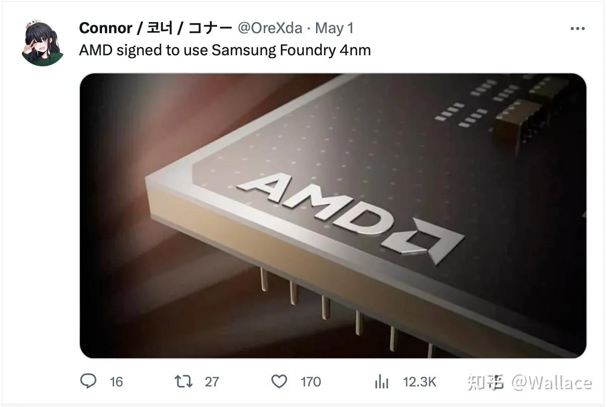 nvidiartx4090显卡售价曝光,RTX4090旗舰显卡发布