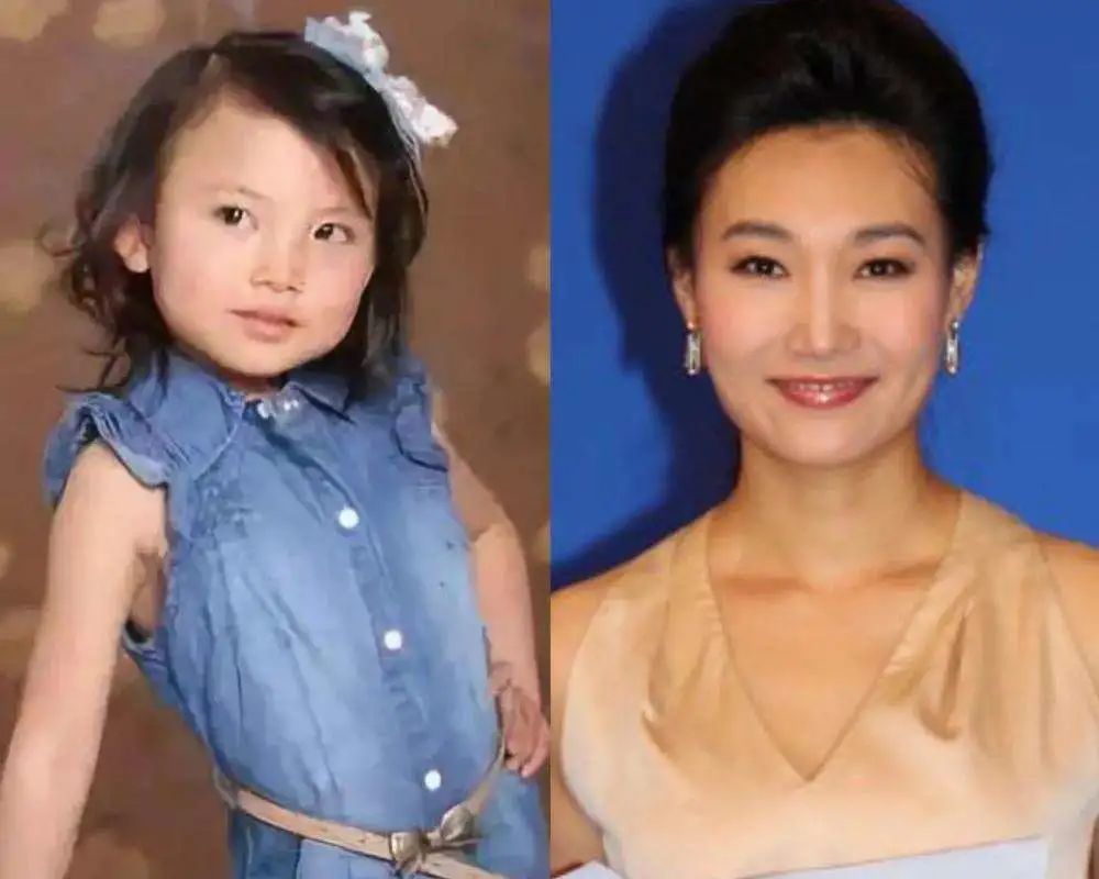 “*款贷**上班”20年，44岁仍单身，低头念稿又嘴瓢的她却收获全网好评