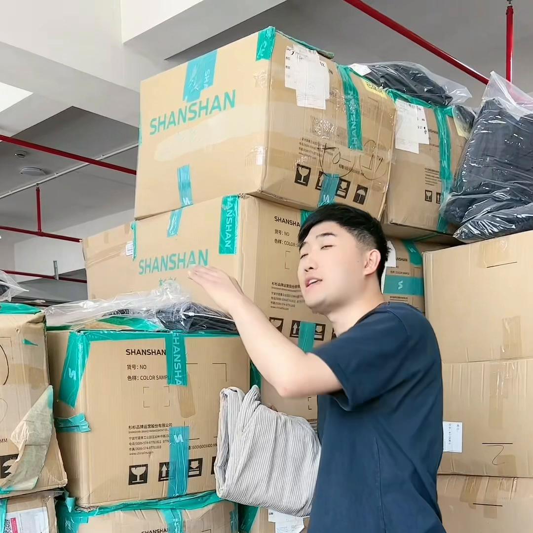 新款高端休闲裤现货3-5天发货,特价秒杀纯棉休闲裤