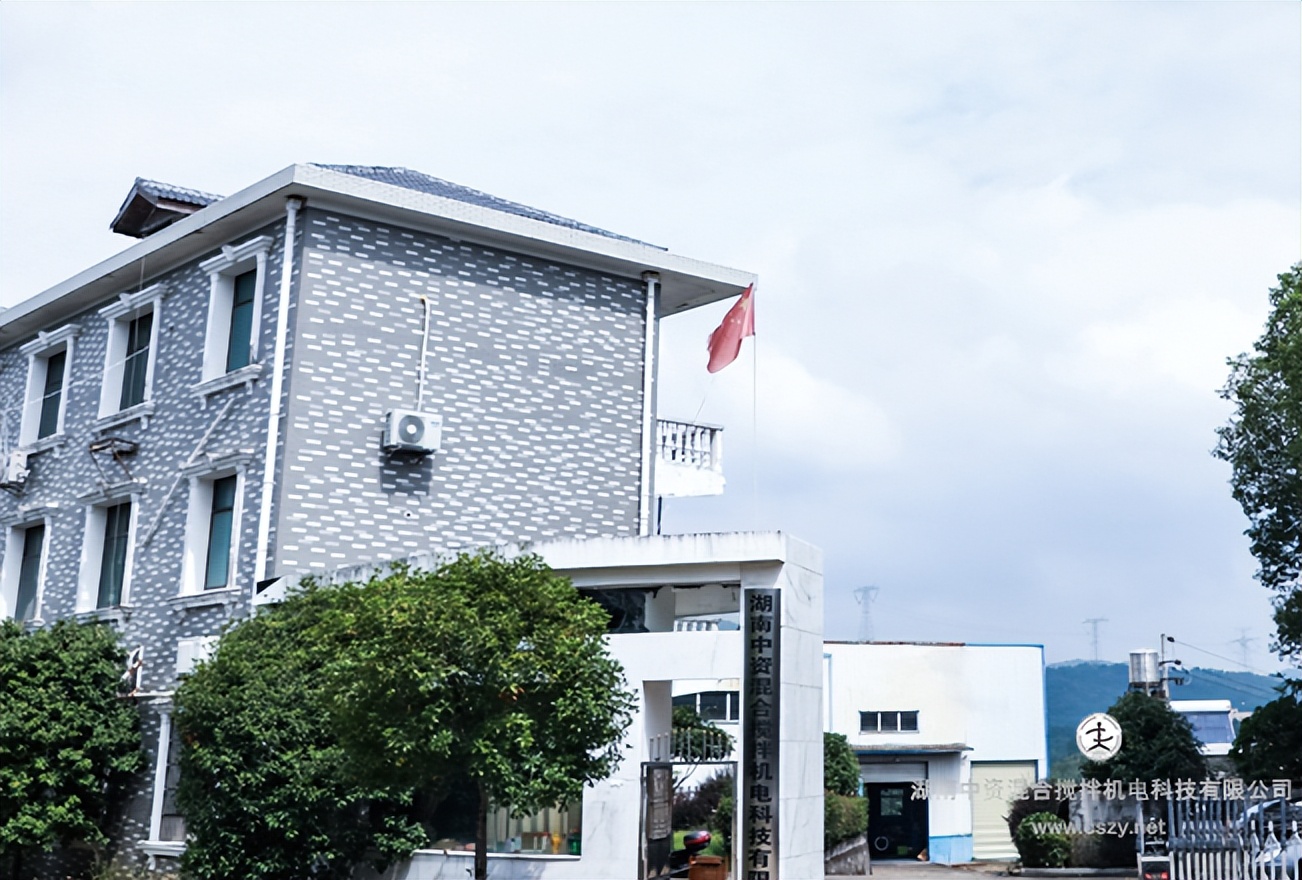 永磁同步直驱电机厂家,永磁式电机源头厂家