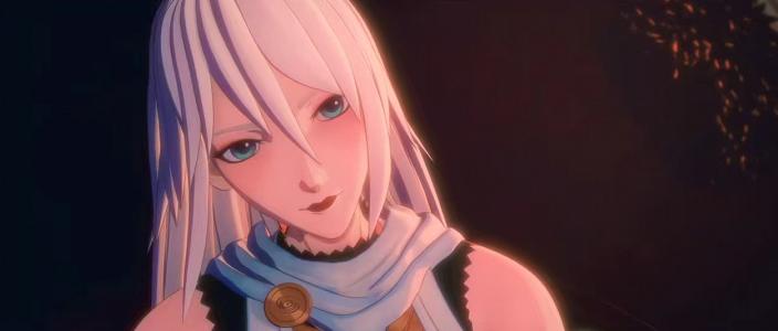 国漫凡人修仙传70最新预告,现在最好看的国漫凡人修仙传