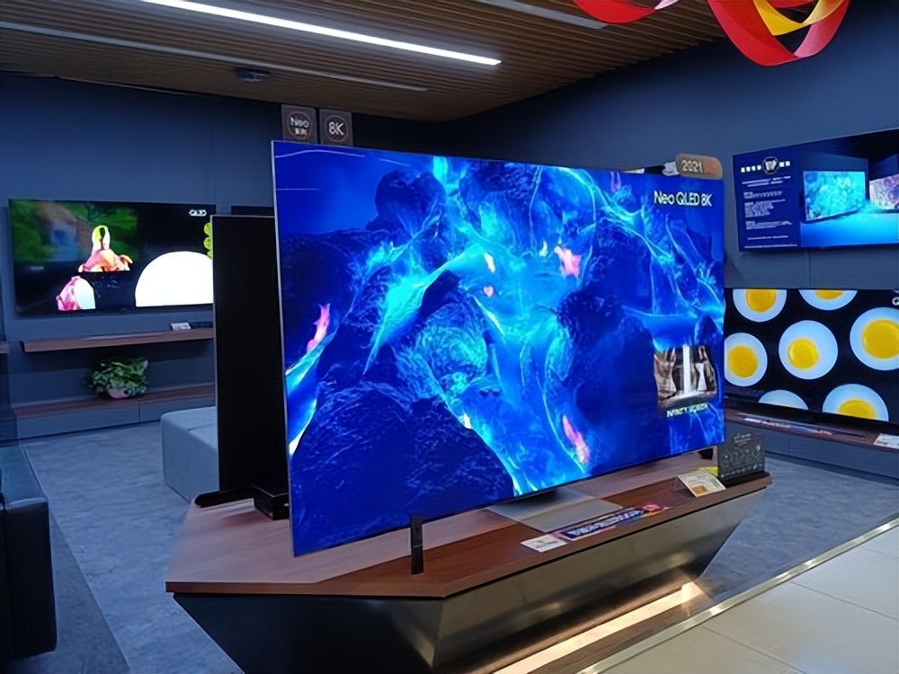 大理石背景墙上怎么安装电视支架,索尼电视底座支架怎么安装视频