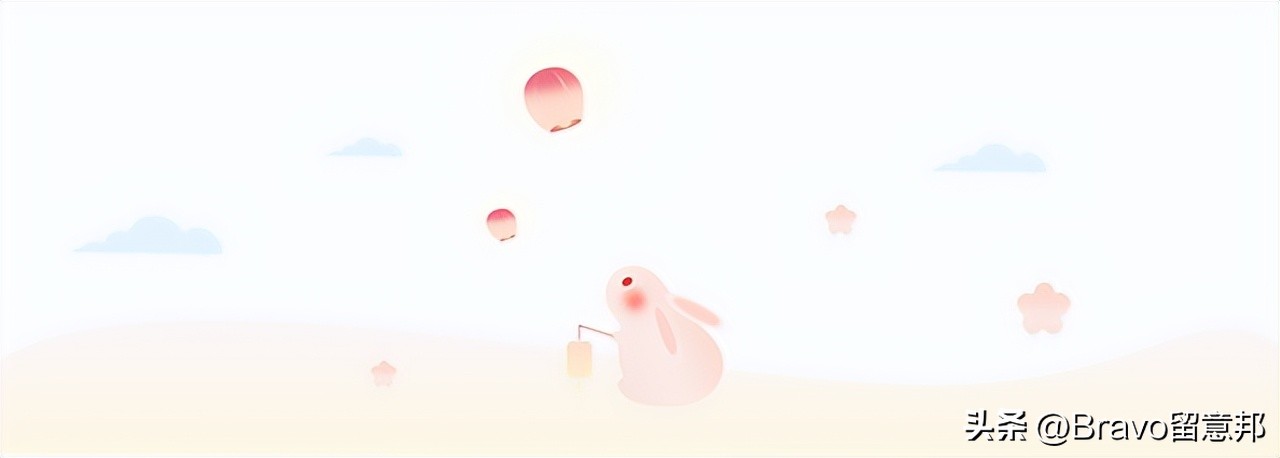 佛罗伦萨九月份,佛罗伦萨灯笼节