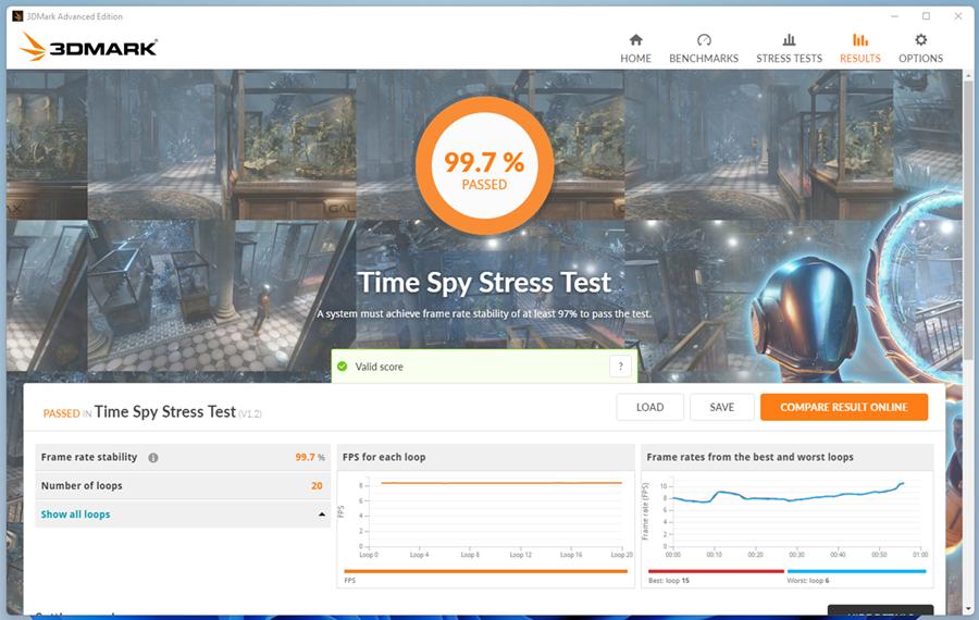 零刻SER4迷你主机,零刻ser4测评