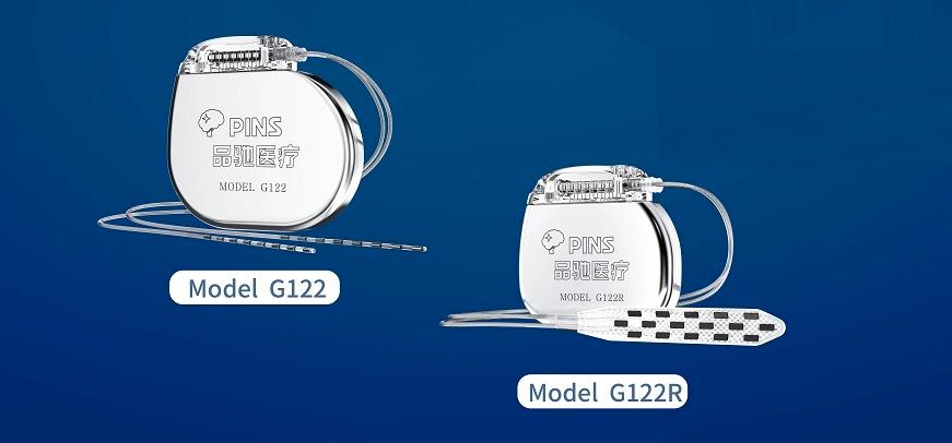 最好的脊髓电刺激器,脊髓刺激器治疗瘫痪