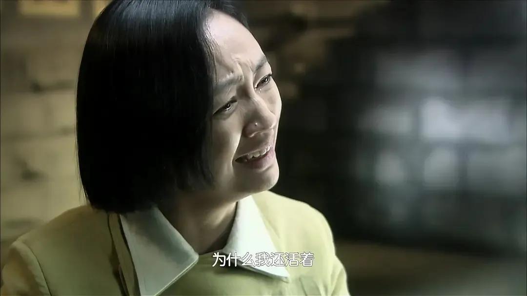 风筝电视剧46免费观看,风筝电视剧好看吗