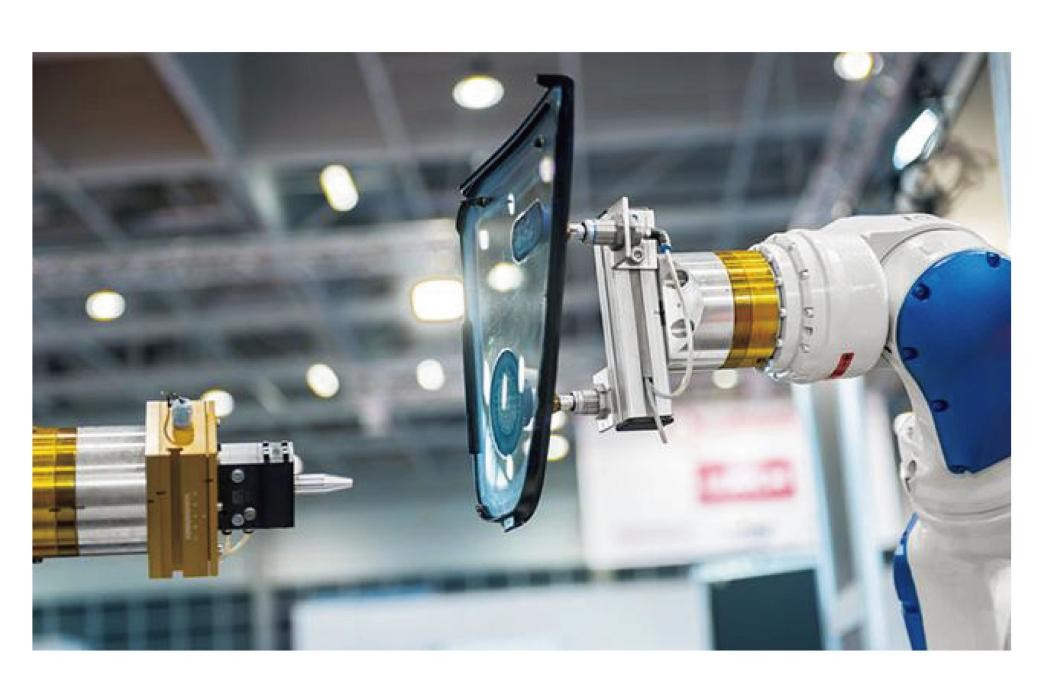 退伍兵创业路上的励志故事,退伍军人创业故事的视频