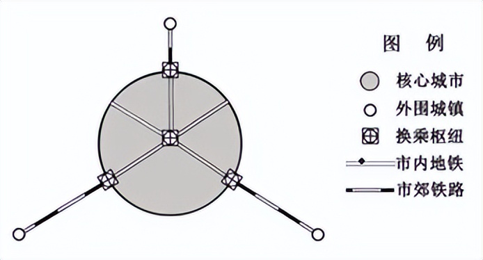 三年高考真题电子版,三年高考地理真题