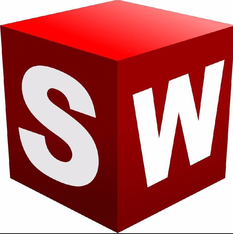 solidworks安装教程步骤,solidworks软件安装包在哪里