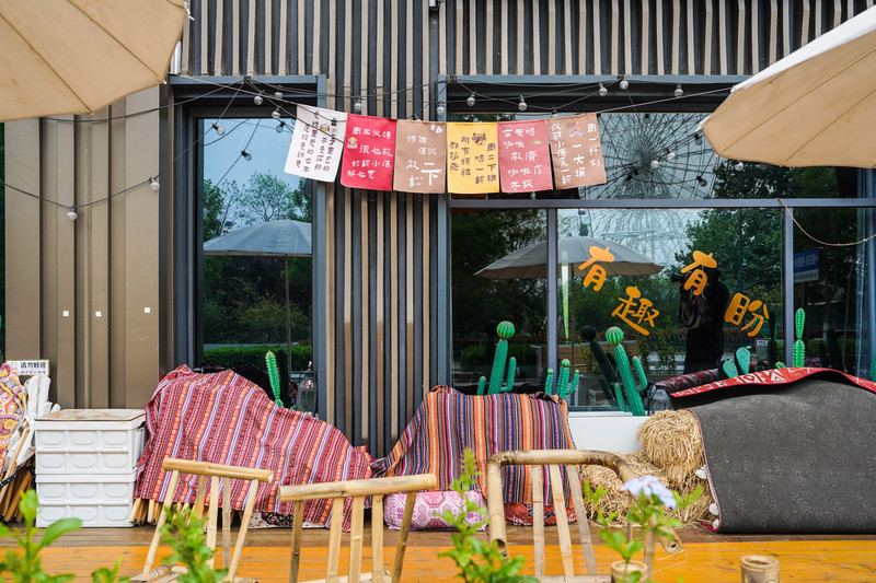 宿州两日游,安徽宿州一日游推荐