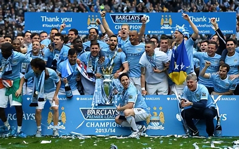 今日足球竞彩推荐2串一,今日足球2串1竞彩实单推荐