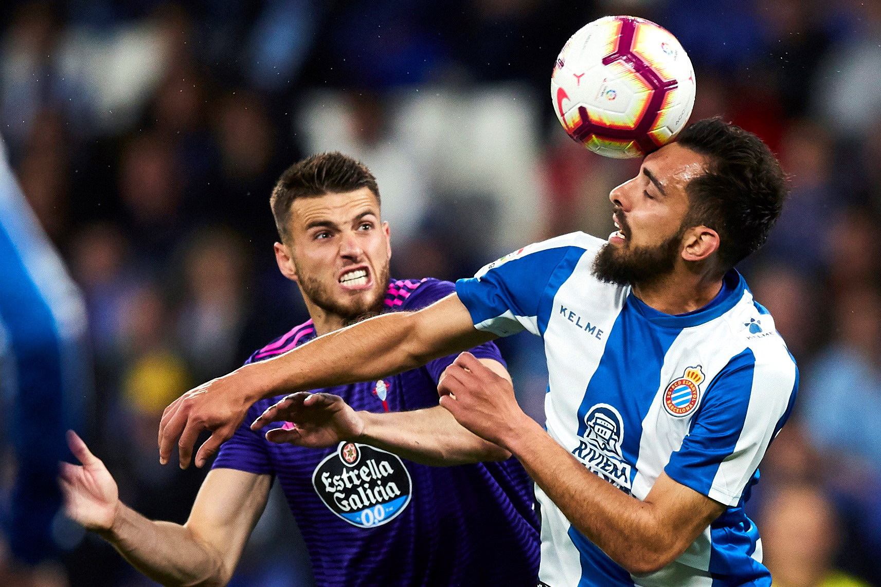 杭州2022年第19届亚运会足球,第19届杭州亚运会有什么项目